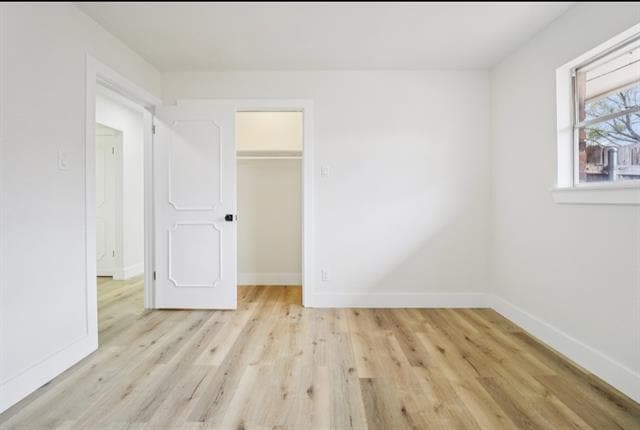 Building Photo - 1835 E Cedar Elm Dr