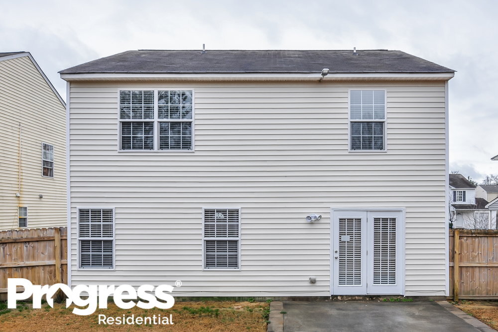 Building Photo - 4027 Taylor Oaks Dr