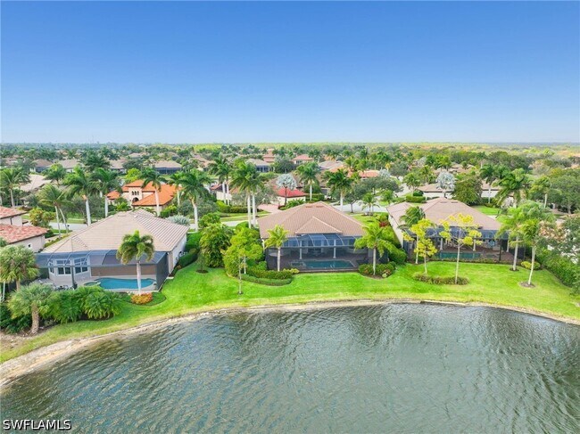 Building Photo - 8950 Shenendoah Cir