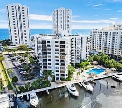 Building Photo - 1361 S Ocean Blvd