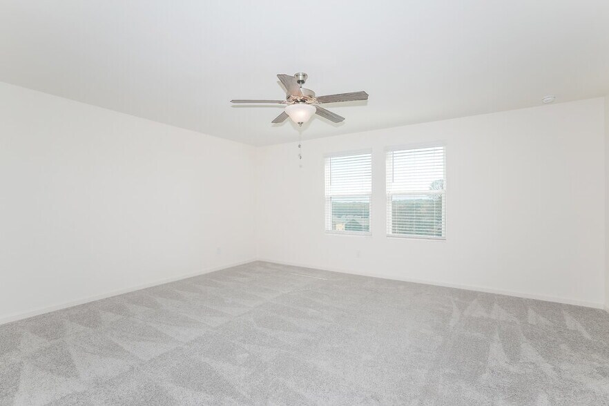 Building Photo - 132 Bentwater Wy