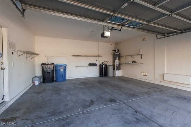 Building Photo - 3545 Las Animas Ct