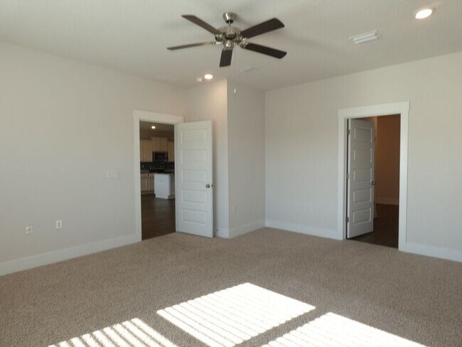 Building Photo - 5768 Conley Ct