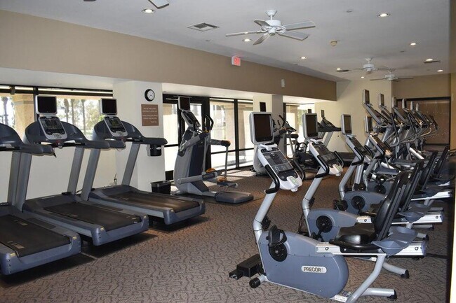 Building Photo - 182 Desert Falls Cir