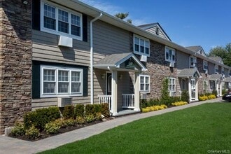 Building Photo - 801 Long Island Ave