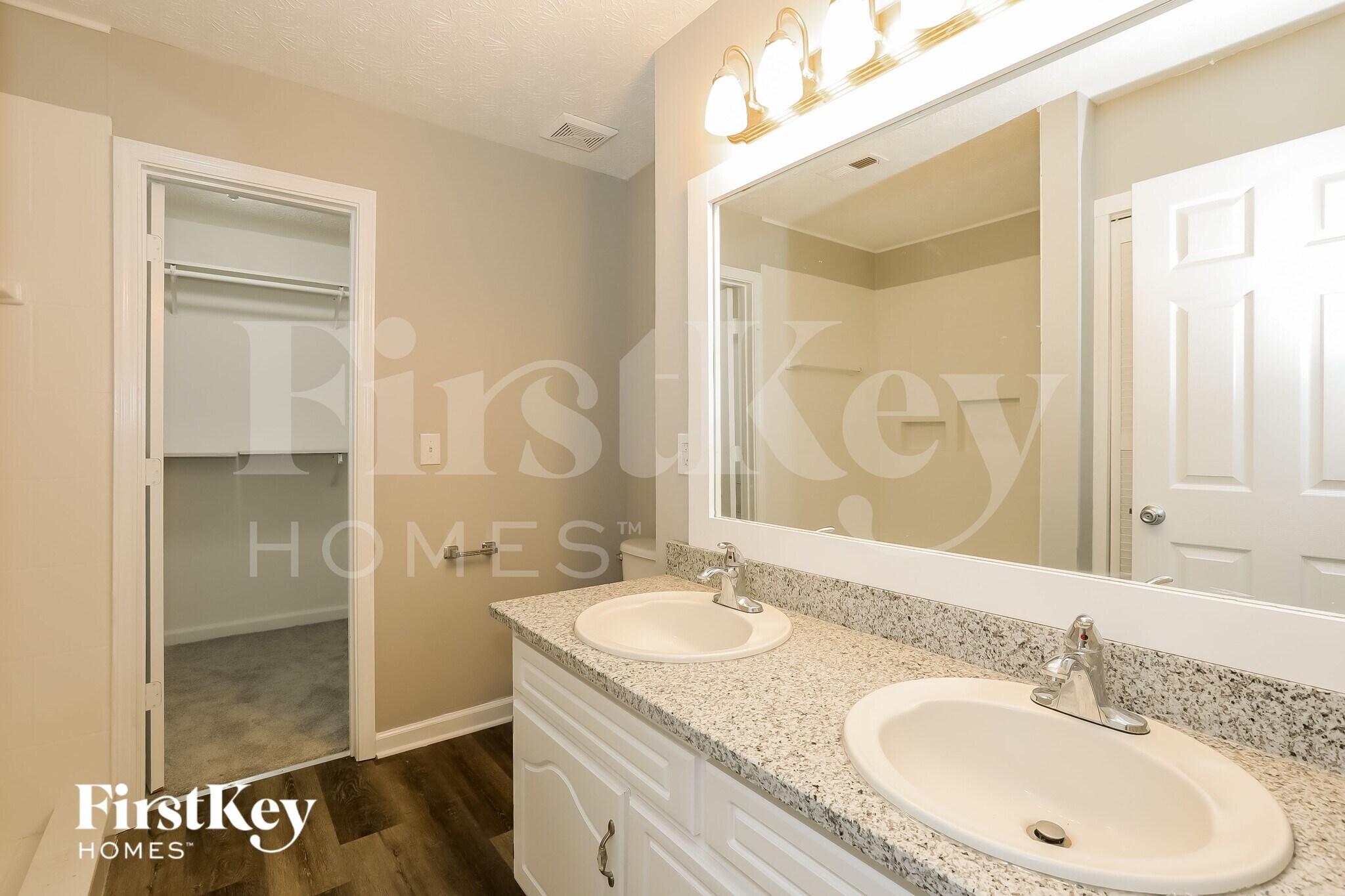 Building Photo - 630 Tribble Creek Dr