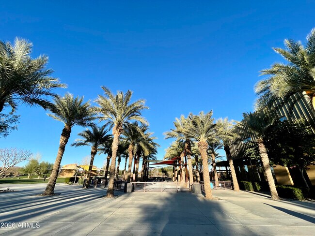 Building Photo - 10154 Theorem Dr