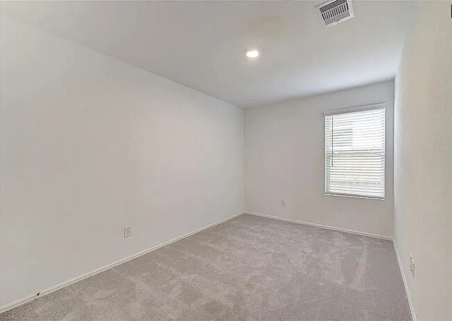 Building Photo - 27014 Jasmine Breeze Dr