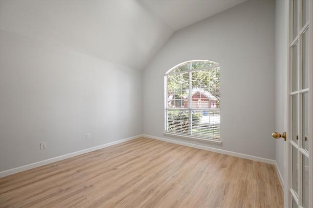 Building Photo - 3517 Arbor Creek Ln