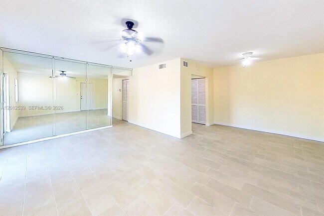 Building Photo - 2020 NW 119th St