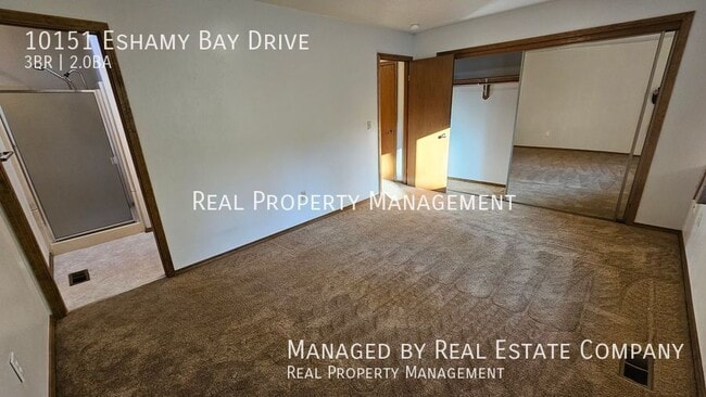 Building Photo - 10151 Eshamy Bay Dr