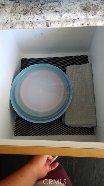 Building Photo - 274 Diamond St