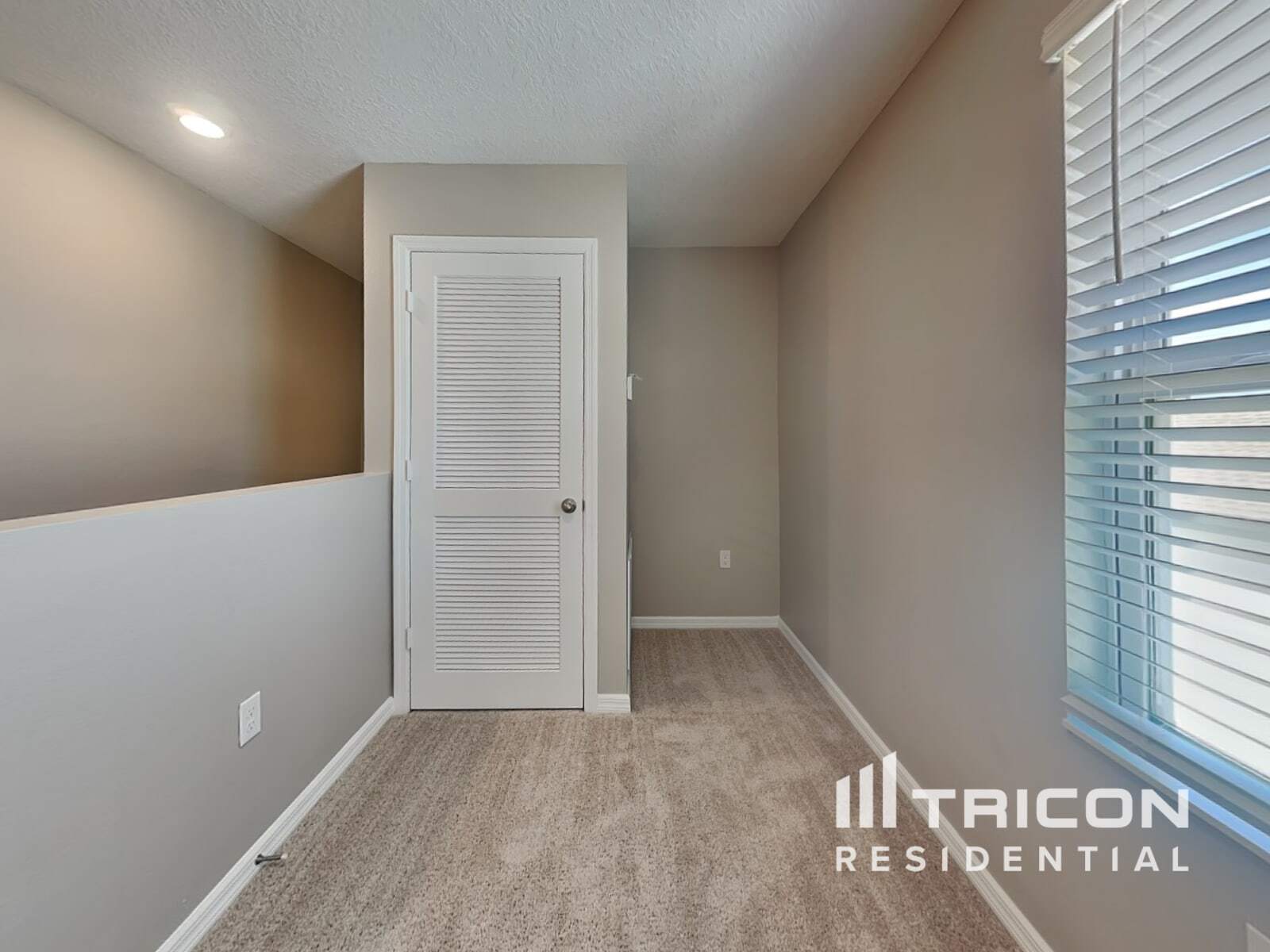Building Photo - 29350 Fedora Cir