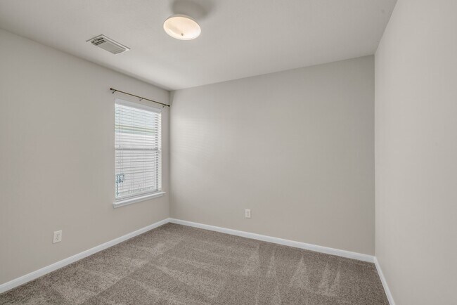 Building Photo - 9518 Milas Way