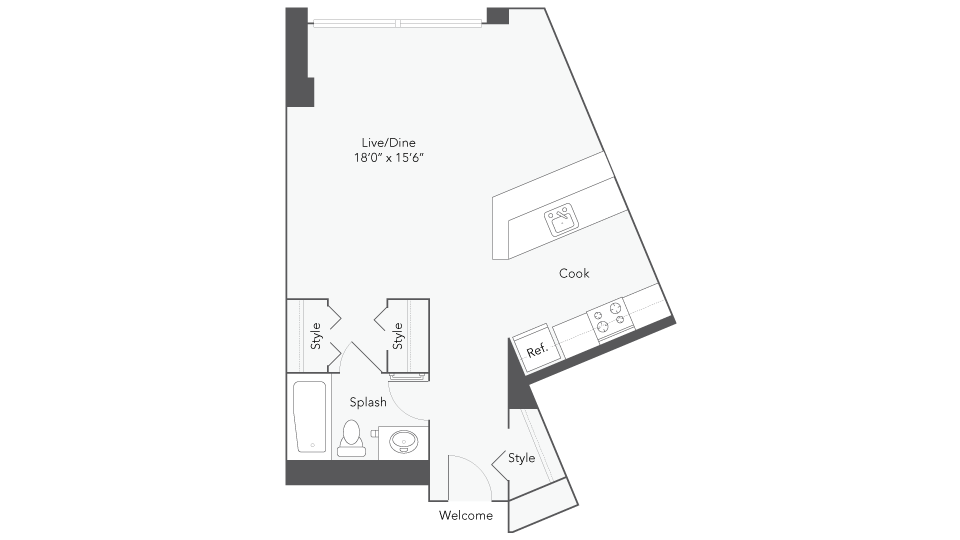 Building Photo - 14 Summer St