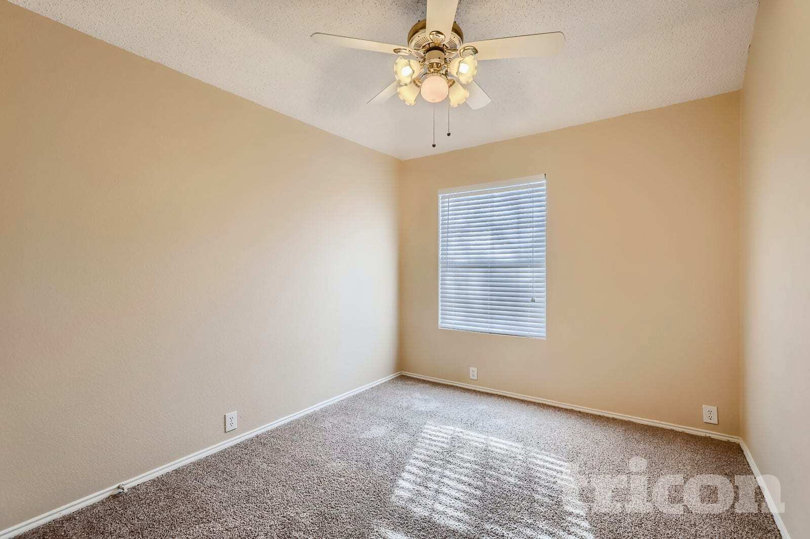 Building Photo - 3413 Canyon View Ct