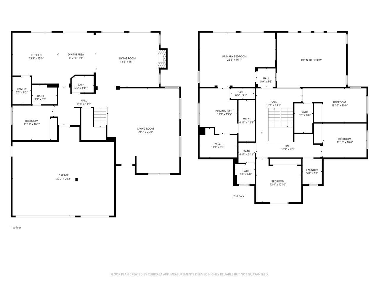 Building Photo - 25617 Henley Way