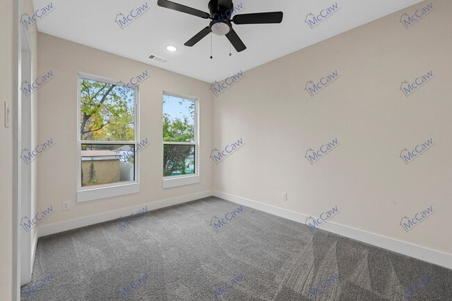 Building Photo - Updated Price for New Year!  Luxury Duplex...