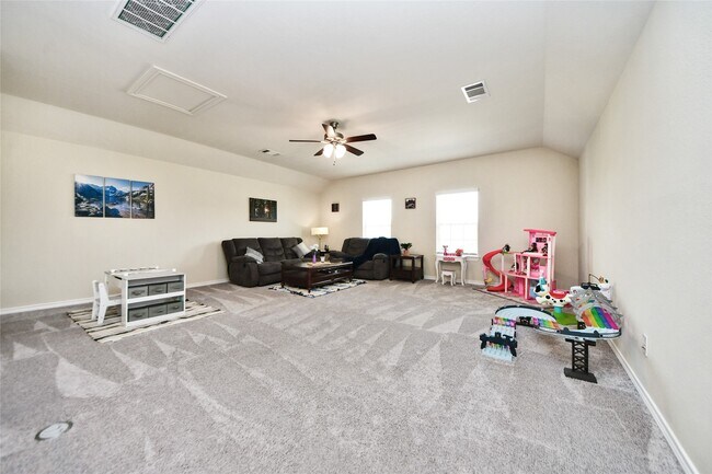 Building Photo - 25119 Sundance Park Ln