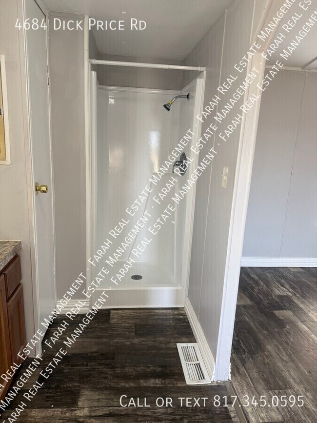 Building Photo - 4684 Dick Price Rd