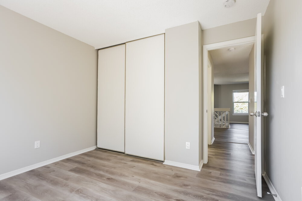 Building Photo - 8303 Sandreed Cir