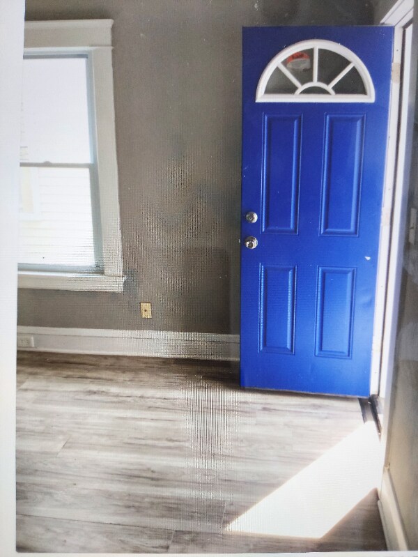 Building Photo - 2069 W 83rd St