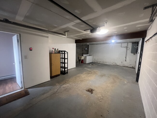 Building Photo - 1232 Van Voorhis Rd