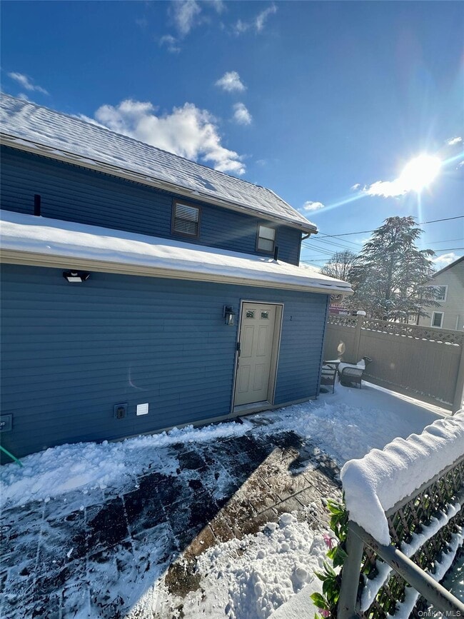 Building Photo - 1101 NY-17