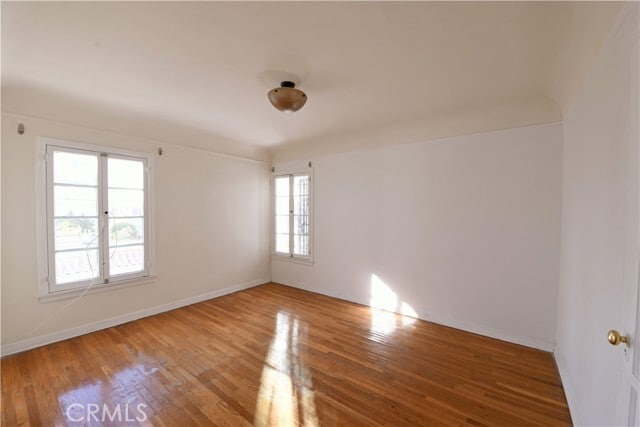 Building Photo - 915 Le Doux Rd