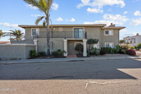 Building Photo - 5100 Whitecap St