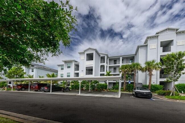 Building Photo - 14141 Heritage Landing Blvd