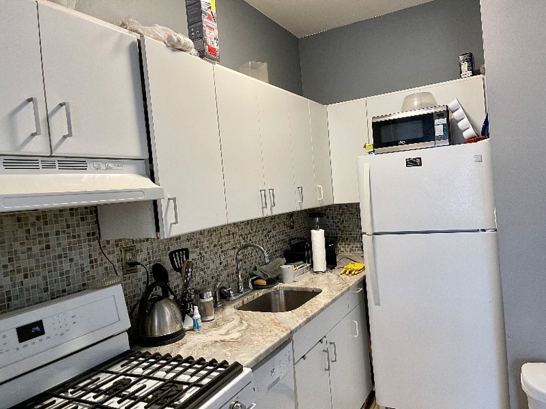 Building Photo - 146 W 132nd St