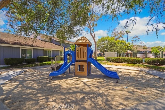 Building Photo - 29682 Orinda Rd