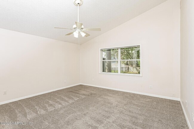 Building Photo - 11516 Joliet Falls Ln