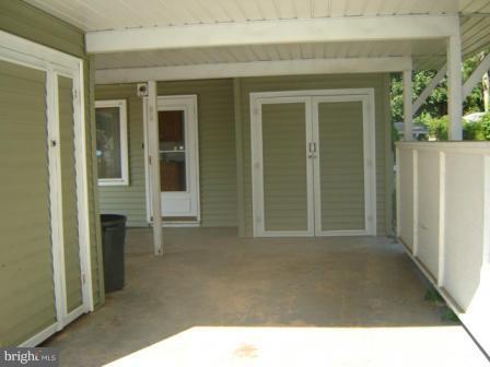 Building Photo - 108 McCormick St