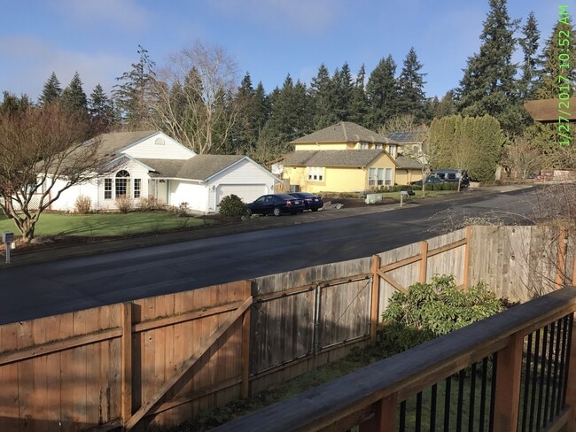 Building Photo - COMING SOON  ..Truly Amazing Salmon Creek ...