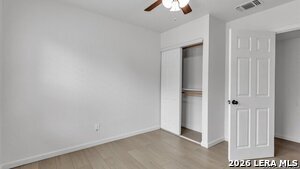 Building Photo - 258 Antrim Dr