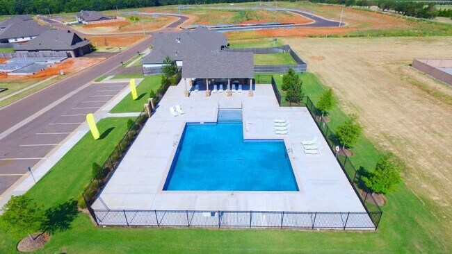 Building Photo - 7309 NW 158th St