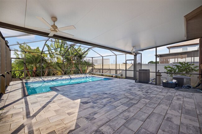 Building Photo - 17893 Cloudless Bliss Dr