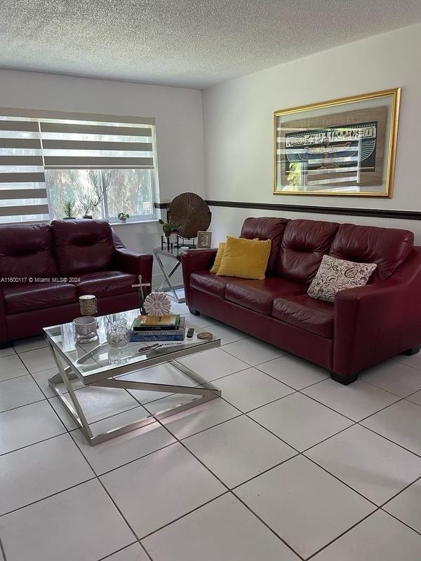 14820 Naranja Lakes Blvd 14820 Naranja Lakes Blvd Homestead FL 33032