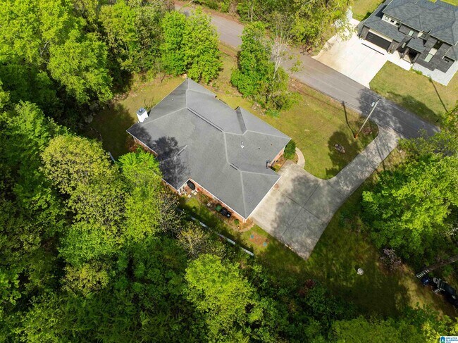 Building Photo - 3707 Montclair Rd SW
