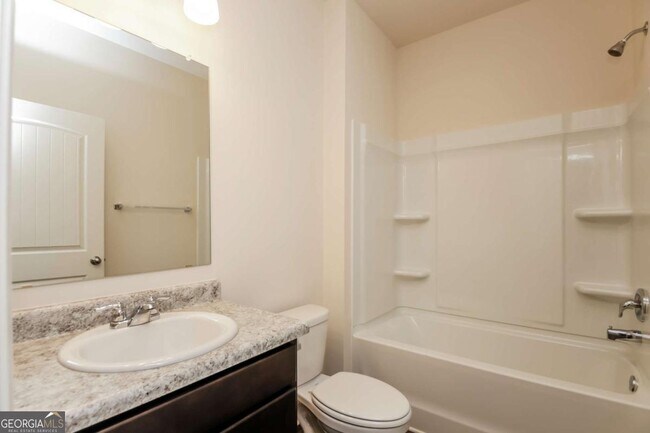 Building Photo - 352 Springer Pkwy