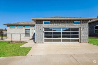 Building Photo - 11348 Paradise Out Ln