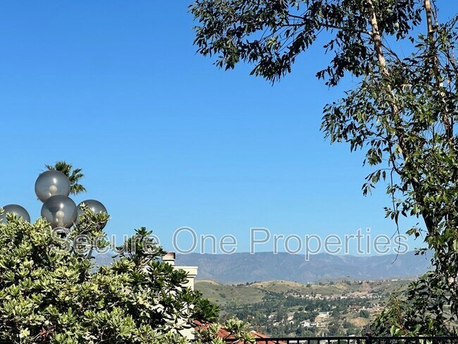 Building Photo - 4539 McBeth Ct