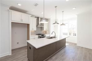 Building Photo - 4227 Millcroft Pl