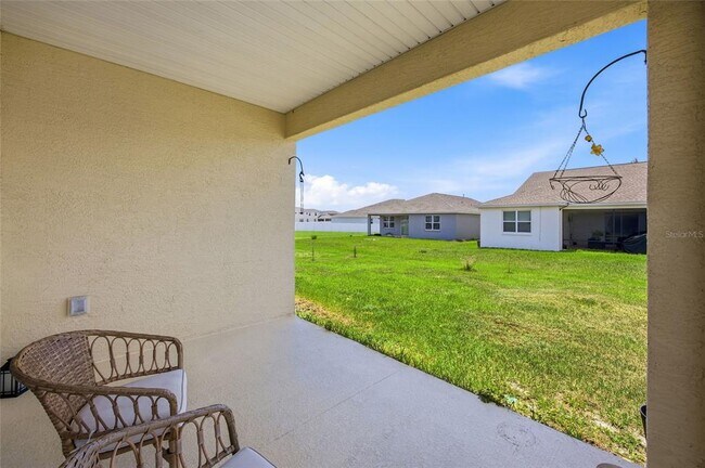 Building Photo - 6176 SW 73rd Ter