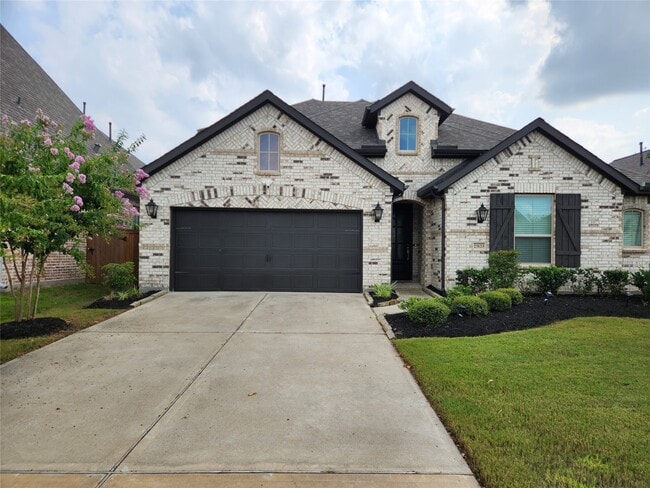 Primary Photo - 23623 Bottlebrush Terrace Trl