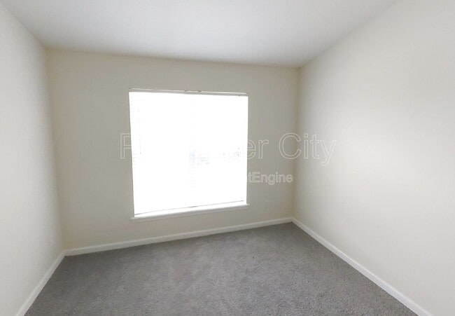 Building Photo - 175 Jardin De Mer Pl