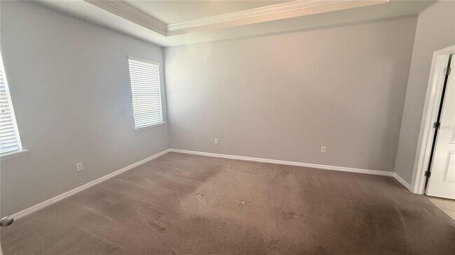 Building Photo - 10567 Heron Hideaway Lp