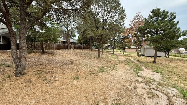 Building Photo - Stylish 3-Bedroom Remodel with Two Firepla...